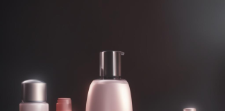 На что обратить внимание при выборе косметики — важные параметры для здоровья и красоты