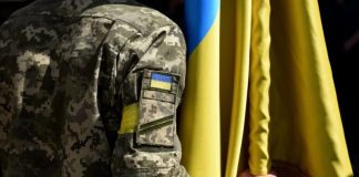 Появились детали доработанного законопроекта о мобилизации: какие меры грозят уклонистам