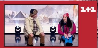 Скандал вокруг шутки «Квартала» о переселенке из Скадовска: «1+1» идет на радикальный шаг