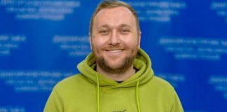 Сын Гринкевича появился в суде в кроссовках Louis Vuitton – почти 6 минимальных зарплат