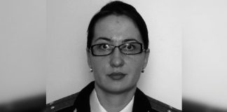 Атака РФ на Харьков и смерть семьи с детьми: погибла прокурор Ольга Путятина