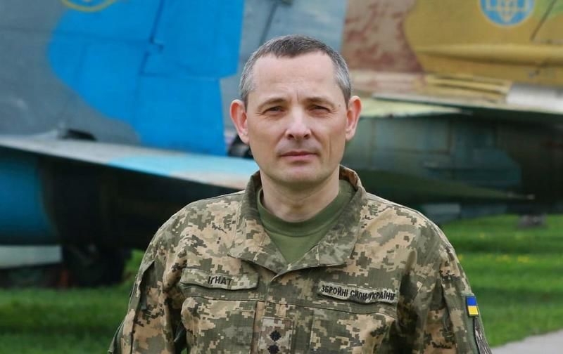 Ускоренная подготовка: в Воздушных силах Украины раскрыли новые детали получения F-16