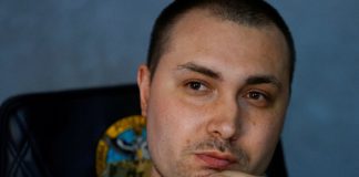 Буданов о прорыве бойцам РДК и «Свободы России» границы РФ: «Попробуем помочь»