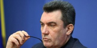 Данилов напомнил информацию о Трампе, намекнув, что нас ждет после его прихода к власти: «Не стоит бросать камни»