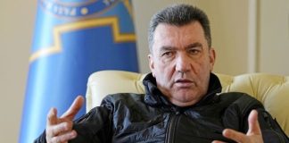 Данилов спрогнозировал судьбу Украины и РФ, заверив, что все сложится именно так: «Никто спрашивать не будет»