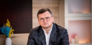 Инициатива Чехии по снарядам не единственная: Кулеба анонсировал проблемы для оккупантов