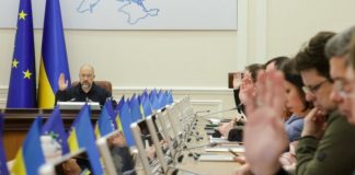 «Перезагрузка власти», — СМИ узнали о грядущих кадровых перестановках в правительстве