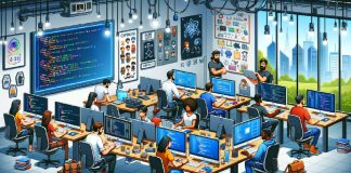 Подписчики ВК: как увеличить число подписчиков