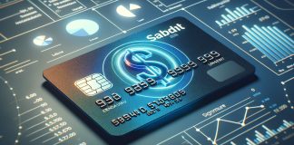 Как взять кредит