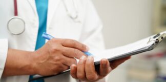 У пяти эвакуированных из Белгорода в Петербург детей выявили норовирус