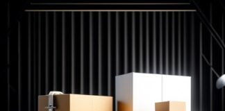 Доставка грузов из Китая в Украину: полезные сведения и советы