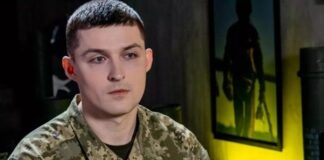 В ВСУ объяснили, почему не всегда удается установить оружие, из которого Россия наносит удары по Харькову