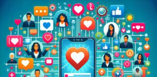 Виртуальный номер телефона Украины: когда и кому может быть интересен