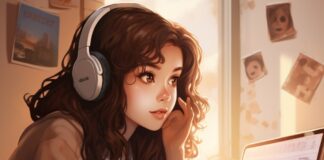 Онлайн курсы английского языка: когда и кому могут быть интересны