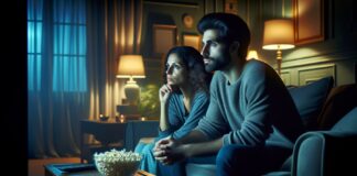 Сериал «Вызовите акушерку»: описание