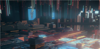 Как торговать на Pocket Option