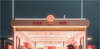 Выбор товаров по скидкам: советы и рекомендации