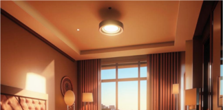 Выбор отеля в Минске: критерии и советы для путешественников