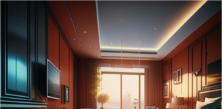 Что стоит учесть при выборе отеля во время путешествия по России?