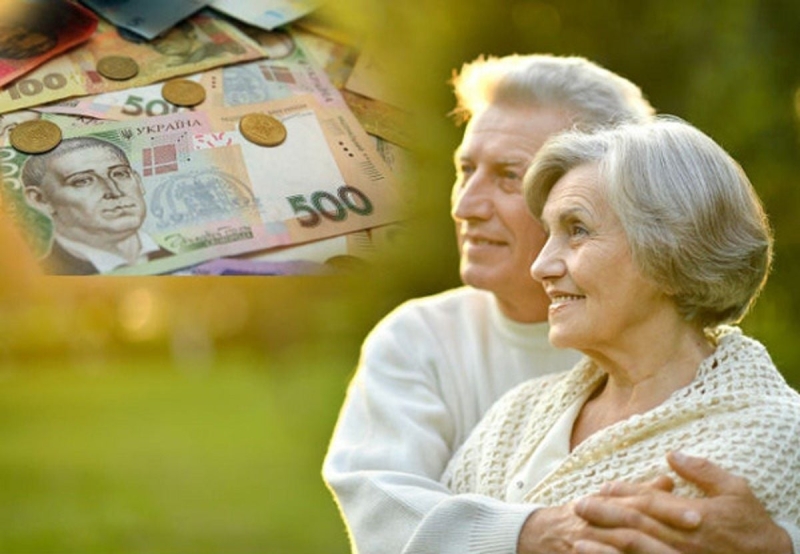 Некоторые категории граждан в Украине могут рассчитывать на максимальные пенсии: кому и сколько полагается