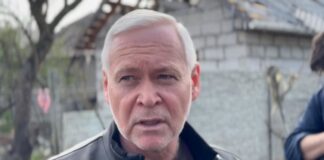 Так больше продолжаться не может: мэр Харькова Терехов написал письмо генсеку ООН и главе ЮНЕСКО