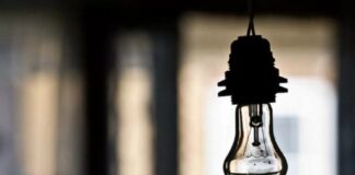 Будет сложно: в «Укрэнерго» спрогнозировали ситуацию со светом 4 июля