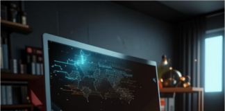 Курсы по дизайну интерьера: изучаем преимущества и особенности