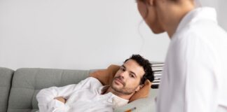 Зависимости: виды и лечение