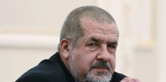 Оккупанты скрывают эпидемию холеры в Крыму: Чубаров раскрыл, о чем молчит Кремль