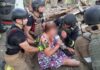 РФ усилила обстрелы в Сумской области: новые удары привели к гибели мирных жителей и разрушениям