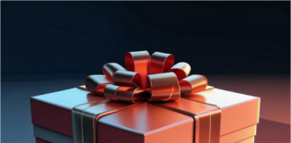 Советы и рекомендации по выбору подарочной коробки
