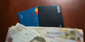 Главные изменения в октябре в Украине: налоги, лимиты, выплаты, тарифы и пособия