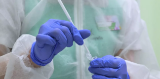 Врач Болков: COVID-19 нельзя сравнивать с ОРВИ