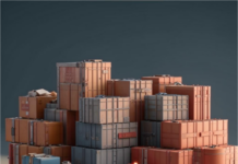 Поиск поставщиков, производителей, товаров из Китая: советы и рекомендации