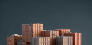 Поиск поставщиков, производителей, товаров из Китая: советы и рекомендации