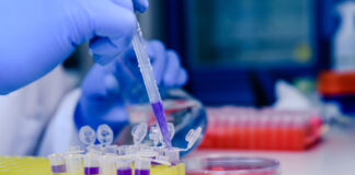 Кардиолог Тимофеева рассказала о влиянии перенесённого COVID-19 на сердце