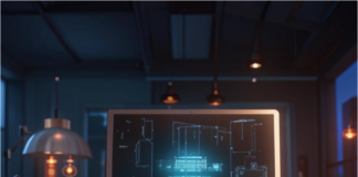 Основные методы продвижения сайта