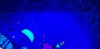 DTF печать на одежде: кому и когда может быть интересна