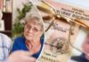 В 2025 году в Украине планируется приостановить выплаты пенсий для определенных категорий граждан