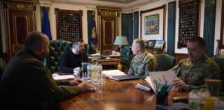 Зеленский положительно высказался о поставках для ВСУ от стран-партнеров: «Фиксируем увеличение»