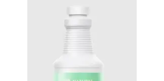 Что такое жидкий хлорофилл?