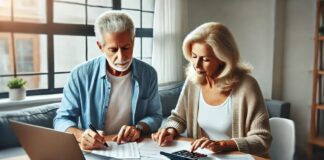 В Украине вступило в силу постановление о перерасчете стоимости ЖКУ при ненадлежащем их предоставлении – Министерство инфраструктуры