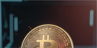 Как выбрать надежного брокера