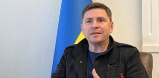 Подоляк поставил «точный диагноз» Путину, указав на явный симптом: «Это приведет…»