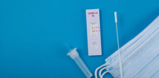 Визит Володина в Индию перенесли из-за положительного теста на коронавирус