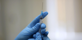 Минздрав зарегистрировал вакцину для профилактики COVID-19 «Гам-VLP-мультивак»