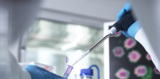 Попова: данных о лабораторном происхождении коронавируса нет