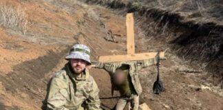 Украину потряс скандал в ВСУ: в 211-й бригаде кумовство, взятки и насилие над солдатами