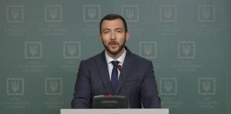 Новой Контактной группе быть: в Офисе президента Украины сказали, когда пройдет встреча