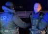 Двое российских агентов, организовавших теракт в Бердичеве, задержаны по горячим следам – СБУ